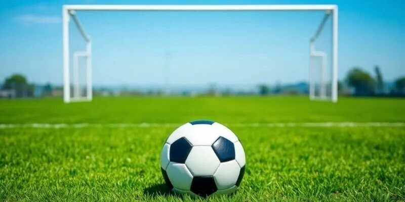 Kèo chấp 0 thường gặp ở trận đấu cân tài ngang sức