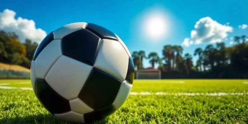 Kèo châu Âu có nhiều loại khác nhau