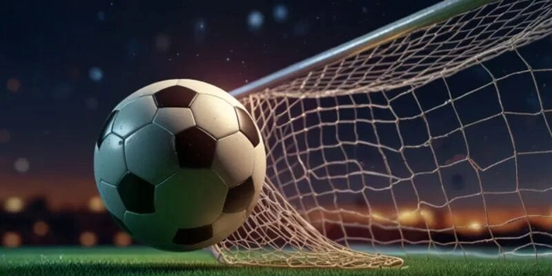 Kèo rung có nhiều loại phổ biến hiện nay