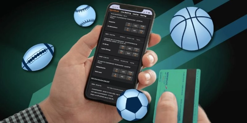 Các dấu hiệu cho thấy kèo dụ ở kèo Tài Xỉu