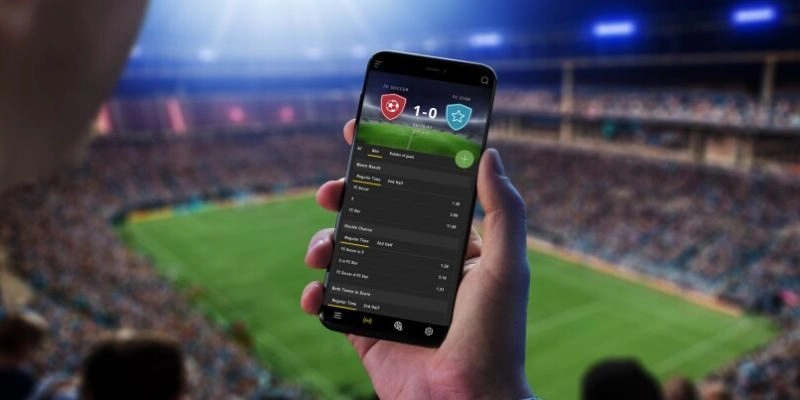 Tìm hiểu về cơ chế hoạt động của kèo dụ